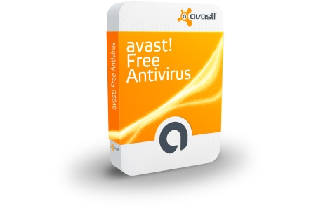 отзывы о антивирусе аваст - фото 5
