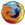 firefox