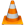 vlc
