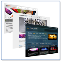 создание сайтов хмельницкий