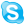 skype