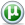 utorrent